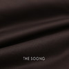 THESOONG|"零压御寒"韩国进口面料保暖廓形感中长款棉服外套HWWT8376 商品缩略图3