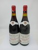 Domaine Joseph Drouhin Chambolle-Musigny 1er Cru 1990约瑟夫杜鲁安酒庄香波慕西尼一级园干红1990 商品缩略图1