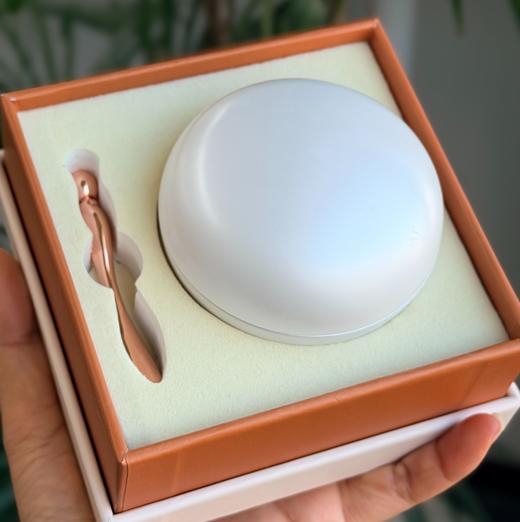 【💃女神节！】《订制高奢人参珍珠玻色因贵妇膏》加送体验装、洁面膏、保湿霜，精油调香 活性成分+芳疗愈疗发挥复配增效 无色素/无香精/无矿物油/无需卸妆，均匀肤色 隐藏毛孔 高奢成分/素颜/美颜/养肤 商品图2