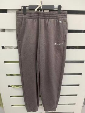 149.9元冠军针织长裤637278-LN（线上线下同时售卖 不保证有货 ）