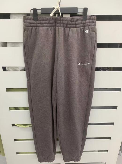 149.9元冠军针织长裤637278-LN（线上线下同时售卖 不保证有货 ） 商品图0