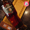 檀都（Tamdhu）21年单一麦芽苏格兰威士忌 商品缩略图1