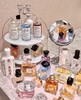 活动香水福袋合集 商品缩略图0