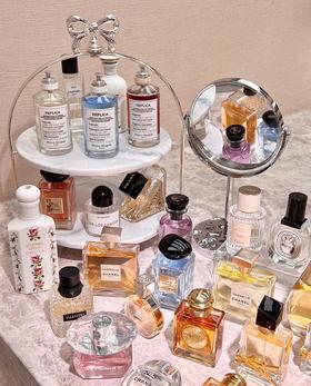 活动香水福袋合集