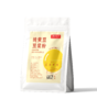 平价优选：无添康建早晚餐，传统豆子，大盒鲜爽即食冲调五黑豆浆粉，纯黄豆豆浆粉 /袋300克 【20克*15袋】 商品缩略图3