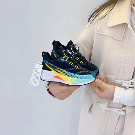 米小晶1866252 商品图1