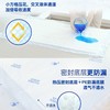安而康 纤薄护理垫卫生垫 (60*90cm) L大码10片装 商品缩略图4