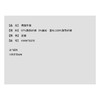 THESOONG|"零压御寒"韩国进口面料保暖廓形感中长款棉服外套HWWT8376 商品缩略图2