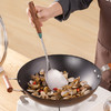 茶花 甄享304不锈钢木柄锅铲 商品缩略图0