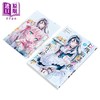 【中商原版】漫画 不时轻声地以俄语遮羞的邻座艾莉同学 首刷限定版 第7集 灿々SUN 台版漫画书 东立出版 商品缩略图4