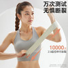 舒华弹力圈健身训练阻力圈高弹力不伤皮肤SH-S313 商品缩略图4
