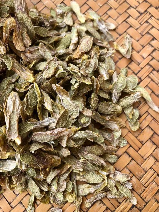 【样版链接】铁皮石斛：200克/罐 商品图3