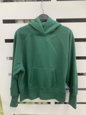 129.9元冠军卫衣636915-LN（线上线下同时售卖 不保证有货 ）