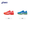 Asics亚瑟士2025新款男女儿童运动鞋耐磨减震跑步足球鞋JUNIOLE 商品缩略图4