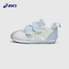 ASICS/亚瑟士童鞋24新款SUKU²男女童学步鞋魔术贴宝宝鞋COTLA 商品缩略图1