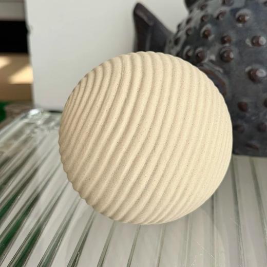 【出口餐具尾单-福利专场】英国品牌NEXT创意陶瓷摆件系列 经典英伦造型【CJ19】 商品图7