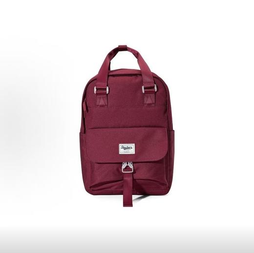 99.9斯凯奇运动休闲双肩背包（线上线下同时售卖不保证有货）-606084-LH 商品图0