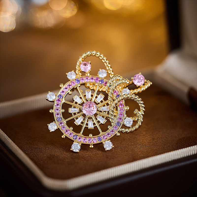 Capture One Catalog0943.jpg