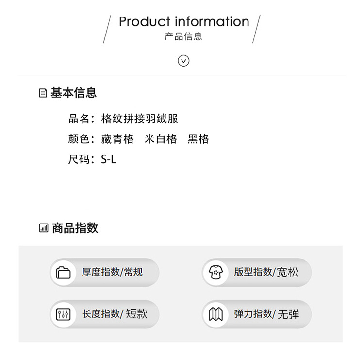 i22VifOtztSBuvrAbgyXed9z+pAa5v+MYcEp