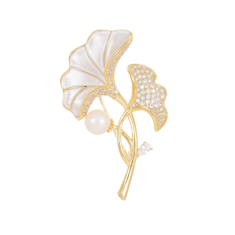 ebb69e71ca1a0b44e9d6bce42f4913