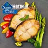山姆MM 黑鳕鱼块1KG 商品缩略图4