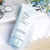 严选 | 雅诗兰黛净莹柔肤洁面乳洗面奶150ml 商品缩略图4