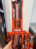 卤味觉醒风干鸭脖香辣味51g 商品缩略图0