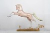宇达青铜摆件 “马到成功”艺术雕塑全国巡展——新锐佳作 商品缩略图0