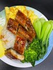& 蒲烧烤鳗鱼，鲜嫩肥美、酱汁入味、咸甜不腻😋 商品缩略图7