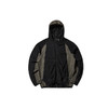 ROA Kai Polartec High Loft Jacket 户外风连帽保暖夹克外套 商品缩略图3
