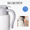乐扣乐扣（LOCK&LOCK）316不锈钢材质保温壶 商品缩略图3