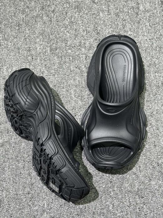 女款6XL拖鞋he004 商品图2