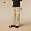ASICS/亚瑟士儿童2025年新款男童三防梭织长裤耐磨抗皱宽松工装裤 商品缩略图3