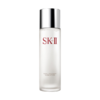 4979006070125  SK-II 嫩肤清莹露160ml护肤品爽肤水清洁柔肤神仙水搭档 商品缩略图0