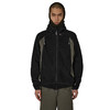 ROA Kai Polartec High Loft Jacket 户外风连帽保暖夹克外套 商品缩略图0