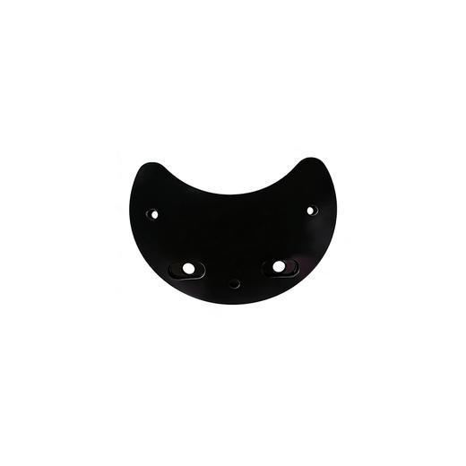 挂车气囊垫板---偏80NG-PS-QNDBP80（包邮） 商品图3