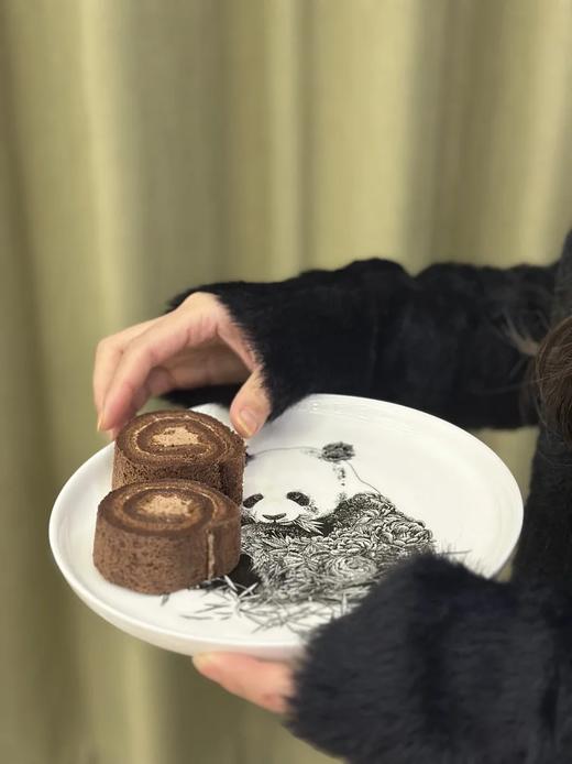 【出口餐具尾单-福利专场】MAXWELL WILLAMS高品种细瓷马克杯、瓷盘钢笔画系列！澳大利亚设计师品牌 🔥Z后一批存现货❗️卖完绝版！高品质耐高温【CJ33】 商品图12