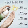 【海关保税直发】LA MER海蓝之谜 修护精粹乳-精华乳液保湿-会员5折 商品缩略图1