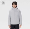 可隆冲锋衣2级防水防风透湿运动GTX ROCKDOWN羽绒服 商品缩略图1