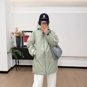 2025冬季新款硬壳羽绒服600蓬鹅绒防风保暖户外滑雪徒步外