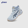 ASICS/亚瑟士童鞋2025年新款儿童轻质篮球鞋舒适回弹缓冲DUNKSHOT 商品缩略图1