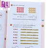 预售 【中商原版】英国白玫瑰数学练习册三年级春季套装4册 White Rose Math Year 3 Spring Block 1-4 小学分数乘除法学习英文原版 商品缩略图2