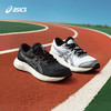 ASICS/亚瑟士童鞋2025年新款男女童运动鞋跑步鞋舒适缓冲CONTEND 商品缩略图4