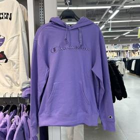 149.9元 冠军套头连帽卫衣 637345-HD（线上线下同步在售不保证有货，介意勿拍）
