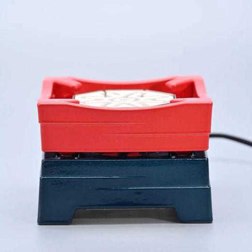 朝阳炉 商品图7