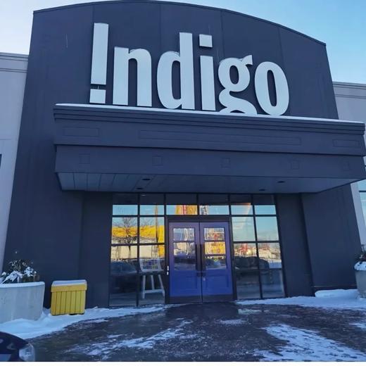 【一家店专属】【出口餐具尾单-福利专场】欧美设计款系列字母餐盘/菱格圆盘等【CJ22】 商品图1