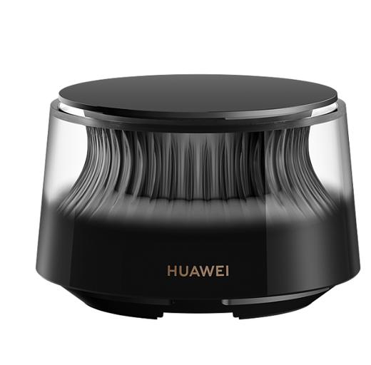 华为路由 X3 Pro 日照金山 商品图4