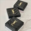 YSL/圣罗兰底 恒久定妆蜜粉10g+小金条2.2g【送礼盒礼袋】 商品缩略图4