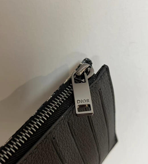 D家老花cd钱包卡包 商品图6