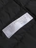 D121013冬季男女户外旅行蓬松保暖连帽轻薄羽绒服 商品缩略图13